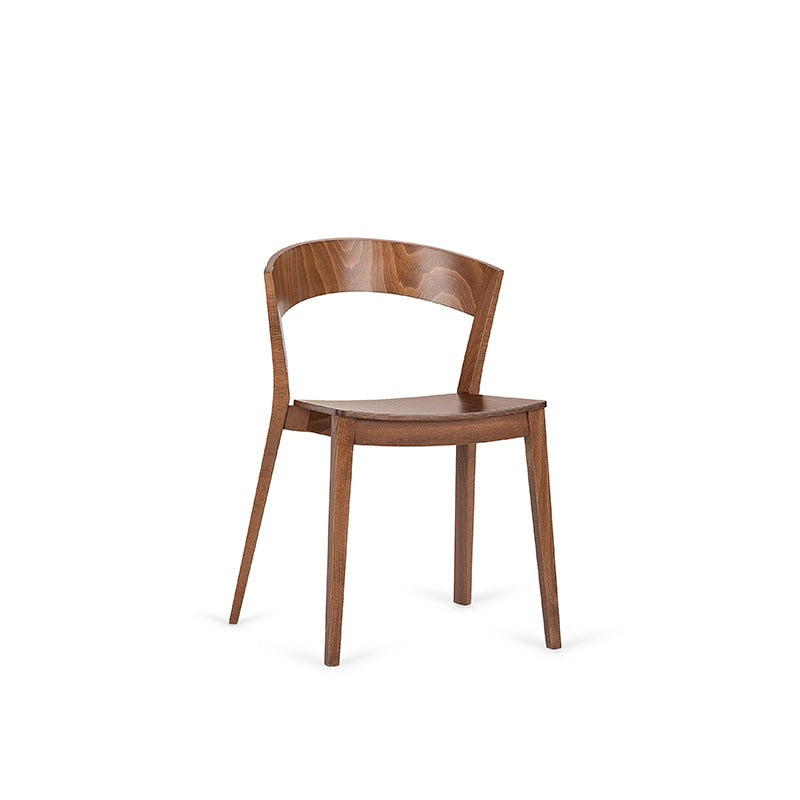 Silla de cocina ARCHER A-4800